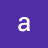 ahmtt696969